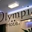 Olympia Hotel