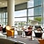 Melia Paris La Defense