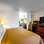 Quality Inn Madison