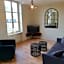 Au Loup Historic Apartments