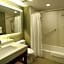 Hotel Dann Carlton Marinn Place Panama Financial District