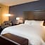 Hampton Inn By Hilton Ottawa Airport On Cn