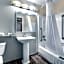 AmericInn by Wyndham Delafield