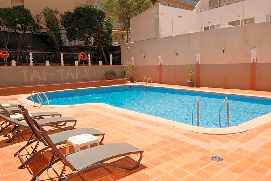 Hotel Cassandra