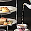 Fairmont Palliser
