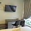 Hotel 57 Subang Jaya