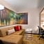 SpringHill Suites by Marriott Los Angeles Burbank/Downtown