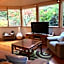 Linden Gardens Rainforest Retreat