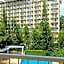 Relaxing 2BR at Camella Northpoint with balcony pool view 3rd floor