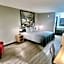 Super 8 by Wyndham Manchester TN