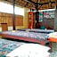 Dream Beach Kubu & SPA by ABM