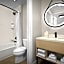 TownePlace Suites by Marriott Des Moines Urbandale