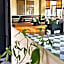 Verdemilia Hotel