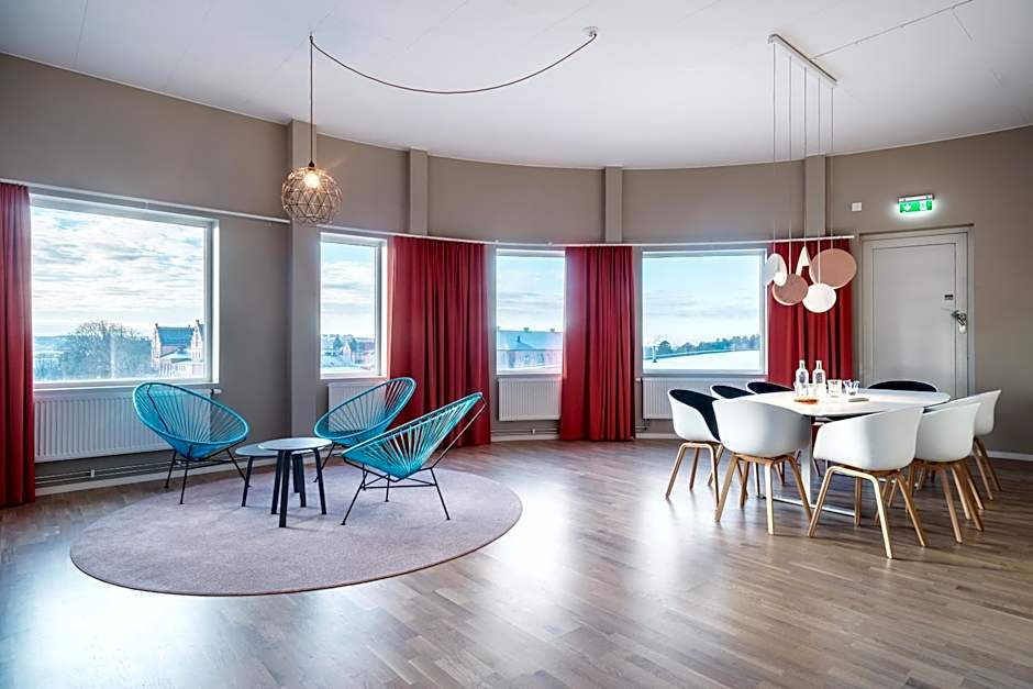 Kviberg Park Hotel & Conference