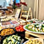 Hotel Nosal Ski & Wine