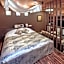 Restay Utsunomiya (Adult Only)