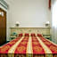 Albergo Basilea