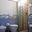 Hotel Sant'Orsola City House Collection by GSA Hotels
