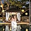 Paradise Cove Boutique Hotel