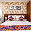 Hotel Shree Ram Palace