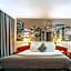 Mercure Czestochowa Centrum