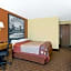 Super 8 by Wyndham Boone