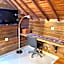 Alu Lofts