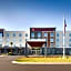 Hilton Garden Inn Panama City Airport, FL