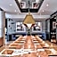 Radisson Collection Hotel Warsaw