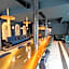 ibis Styles Hasselt City Centre