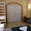 Le Nereidi b&b Acireale Centro