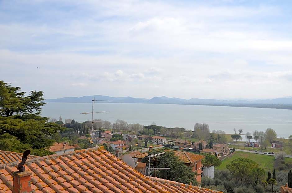 Il Torrione