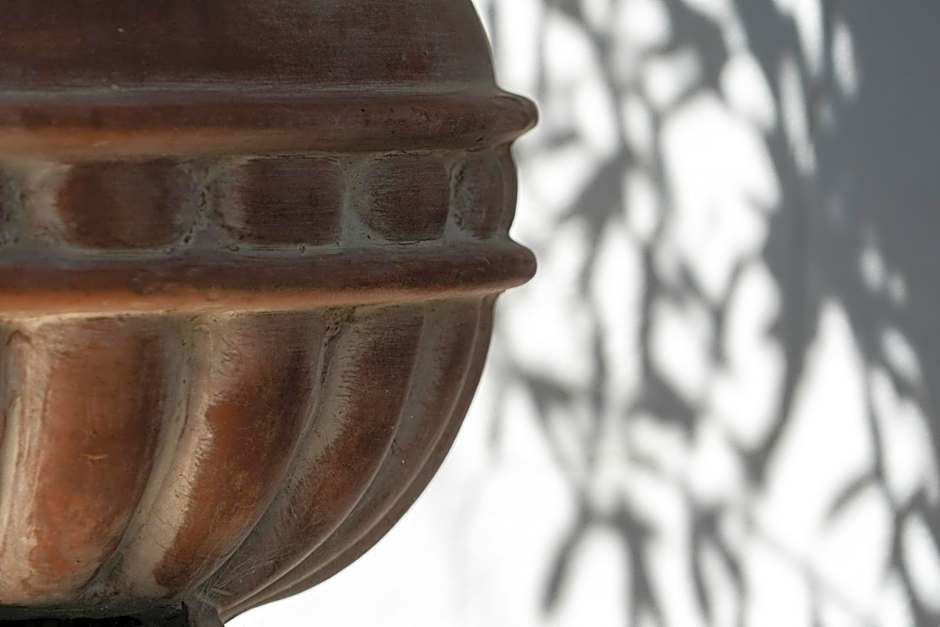 Edem Luxury Apartments