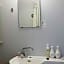 Hotel Crown Hills Katsuta Motomachi-ten