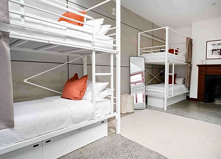 Little Drifter Surry Hills