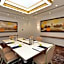 Best Western Plus Delta Park Hotel
