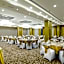 AL MUROOJ GRAND HOTEL-MUSCAT