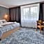 LH Parkhotel Hluboka Nad Vltavou Congress & Wellness