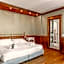B&B Hotel Chioggia Airone