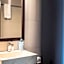 Asilé Hotel Boutique