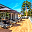 Rixwell Collection Seaside Hotel Jurmala