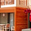 Residence Prestige Odalys Le Clos Saint Michel