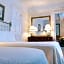 The Roger Smith Hotel