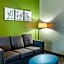 Sleep Inn & Suites Hewitt - South Waco