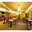 R&B Hotel Sendai Hirosedori Ekimae - Vacation STAY 39666v