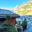 Alpenlodge