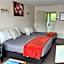 Arran Motel
