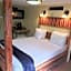 Chalet Kilauea