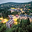 Rewita Kościelisko-Zakopane