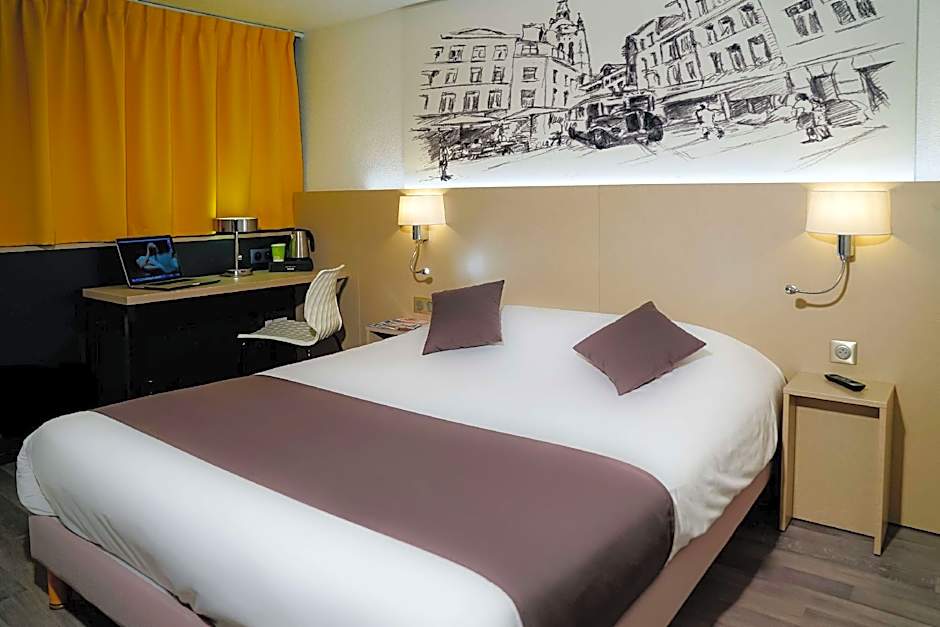 Photo 1 of 18 of 1 Double Bed